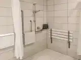 Двухместный номер Superior