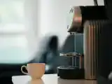 Одноместный номер Стандарт