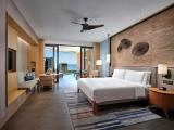 Номер Стандарт oceanfront