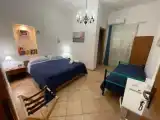 Номер Стандарт
