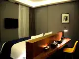 Люкс Business