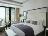 Двухместный номер Deluxe