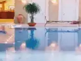 Двухместный люкс