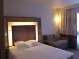 Номер Стандарт