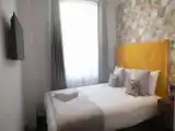 Двухместный номер Стандарт