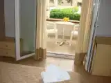 Семейный номер Стандарт
