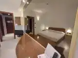 Двухместный номер Эконом