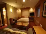 Студия