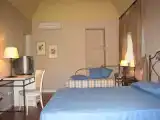 Трёхместный номер Стандарт