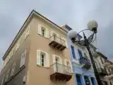 Run of House