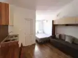 Студия