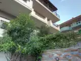 Run of House
