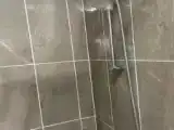Двухместный номер