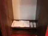 Номер Superior