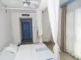 Двухместный номер Стандарт с видом на море