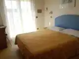 Двухместный номер Стандарт с балконом