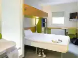 Номер Стандарт