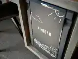 Номер Эконом