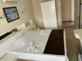 Номер Deluxe