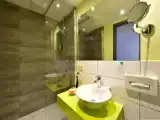 Двухместный номер Стандарт
