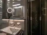 Семейный номер Стандарт