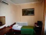 Одноместный номер Стандарт