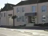 Run of House