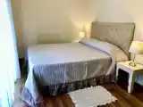Апартаменты с 2 комнатами