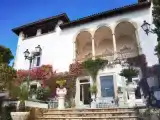 Run of House