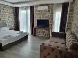 Четырёхместный семейный номер Стандарт