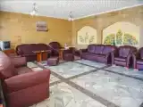 Номер Стандарт