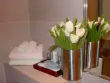 Одноместный номер Стандарт