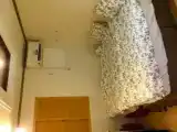 Трёхместный номер Стандарт