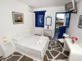 Двухместный номер Стандарт
