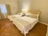 Номер Стандарт