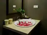 Двухместный номер Executive