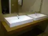 Номер Эконом