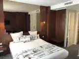 Двухместный номер Стандарт