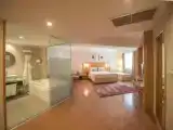Номер Superior