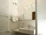 Двухместный номер Classic