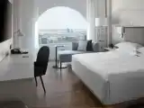 Клубный номер Стандарт