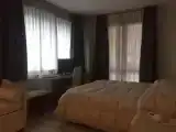 Трёхместный номер Стандарт