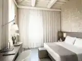 Номер Superior