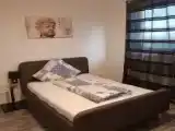 Трёхместный номер Business