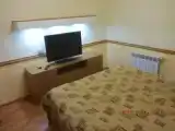 Полулюкс Эконом