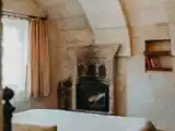 Номер Стандарт