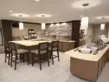 Люкс Стандарт