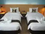 Номер Стандарт