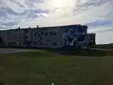 Run of House