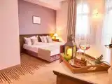 Двухместный номер Deluxe